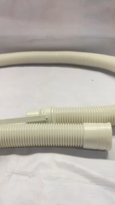 SELANG PEMBUANGAN MESIN CUCI SANKEN DUA TABUNG ABU ABU DRAIN HOSE MESIN CUCI