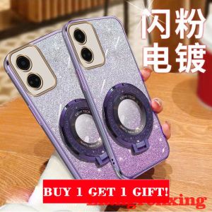 oneclickcase for Huawei Y7a 2021 เคสโทรศัพท์ Softcase กรอบซิลิโคลนกันกระแทก SFWXZJ01 ดีไซน์ ใหม่