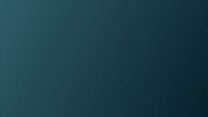 Maison berger My Home Free from Musty Odors Scented Bouquet ก้านกระจายความหอมสูตร กำจัดกลิ่นอับซื้น สีเขียว สีร้าน เพื่อท่านเลือก