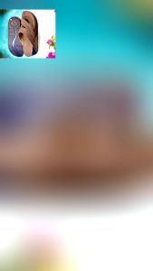 Deblu รองเท้าแตะคีบโป้ง ยี่ห้อ Deblu รุ่น M2900.1 size 39-44