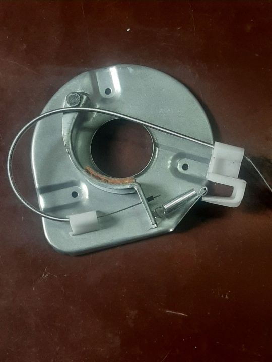 Brake plat Assembly for spin Dryer for Washing machine Lazada PH