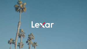 Lexar 64GB 1066x microSDXC UHS-I Memory Card with SD Adapter | 160MB/s Read 70MB/s Write | Silver Series