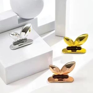 Bộ Nâng Nắp Bồn Cầu Sáng Tạo Không Làm Dơ Tay Dụng Cụ Vệ Sinh Thiết Yếu Cho Phòng Tắm Phụ Kiện Vệ Sinh Tiện Dụng