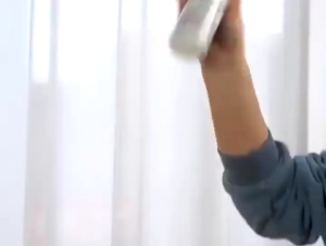 ShoeCleaner / shoe cleaner FoamXCleaner caps