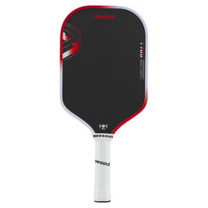 Beesoul | High-quality Carbon Professional Advanced Pickleball Paddle