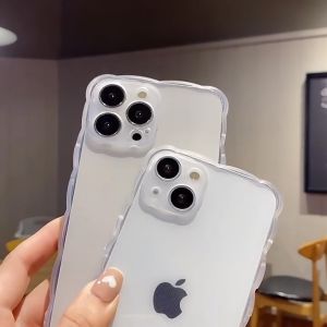 CASE CURLY BENING ( IPHONE 14 PRO ) CASING KELUARAN TERBARU 2023 - ISTIQOMAH ACC