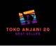 TOKO ANJANI20