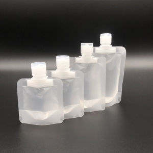 🔥Cozyrooms👍 Distributed Bag Cosmetic Lotion Empty Bottle Container Hand Cream Divided Bottle Travel Ski