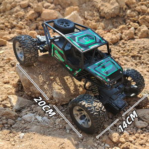 รถบังคับเเรงๆ เล่นเด็กผช รถบังคับและ RC รถบังคับเด็ก เล่น TikTok Toy Story ส่งจากไทย ของ PK Toy 🚛