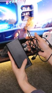 TRANYOO K20: A Comprehensive Guide to the 22.5W Fast Charging Powerbank & Dual USB Wall Charger