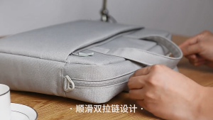 MENSPE กระเป๋าโน๊ตบุ๊คกระเป๋าแล็ปท็อปสำหรับธุรกิจ 16 นิ้วกระเป๋าโน๊ตบุ๊ค Anti-DROP ถุงลมนิรภัยกระเป๋าโน๊ตบุ๊คกันน้ำกระเป๋าเดินทางกระเป๋าแล็ปท็อปธุรกิจกระเป๋าถือความจุขนาดใหญ่กระเป๋าลำลองแฟชั่นสันทนาการกีฬากระเป๋าถนนสำหรับนักศึกษาวิทยาลัย