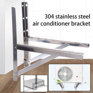 2pcs Air Conditioner Holder: A Comprehensive Guide