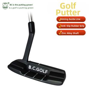 B·C·GOLF | Indoor Training Golf Putter
