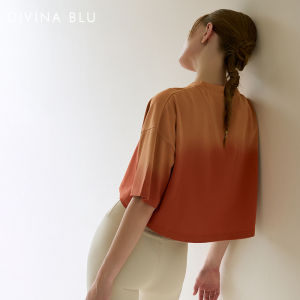 DIVINA BLU | Vienna Style Sport Coat For Women