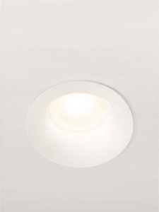 JINGYA | High Bright Deep Anti-glare Recessed Spotlight