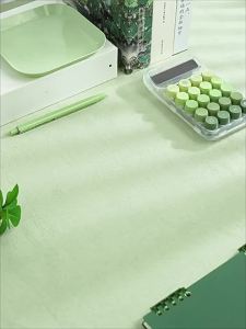 Aesthetic Comfortable Detachable Spiral Notebook