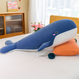 JIFANPAUL | Big Plush Doll Stuffed Toy