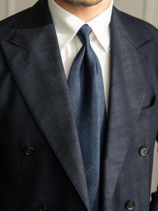Fashion Stylish Business Wedding Party Daily Tie Retro Accessories