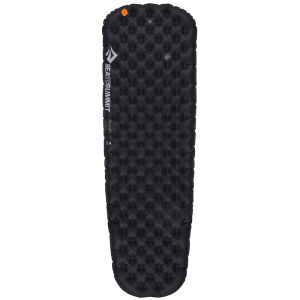 Sea to Summit | Portable Moisture-proof Inflatable Camping Sleeping Pad