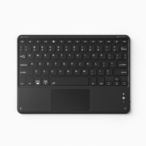 Zoyu | Drop-proof Magnetic Detachable Design Pen Holder Cover for 11-inch