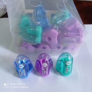 Rautan pensil Joyko B-72 1 pcs