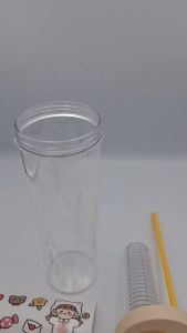 HATAYASHOP - MYSTERY BOX BOTTLE