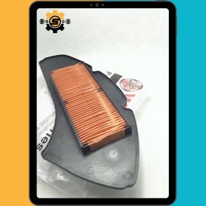 Saringan Udara Yamaha 2DP Filter Udara NMax Old 155 N Max Lama Filter Saringan Hawa Ori YGP