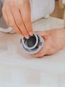 Pet Dryer Blower Pet Water Blower Cat Dog Grooming Blower Fast Blow-dryer Pengering Bulu Kucing