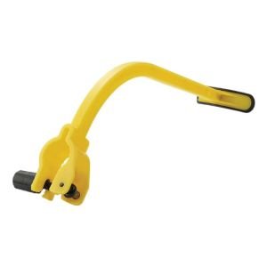 SKLZ | Golf Swing Wrist Trainer Training Device