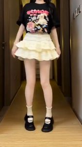 Electric Shaver Razor Men Women Electric Hair Epilator Men Razor Razor