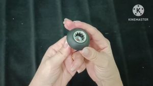 สินค้าพร้อมส่ง เฟือง หัวเฟือง ใบมีด อะไหล่เครื่องปั่น  เครืองปัน  ใบมีดเครืองปัน ชุดใบมีดโถปัน ใบมีดเครืองบด  โถปั่น ok อะไหล่