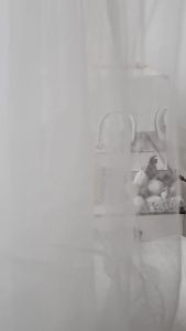 (Tersedia) Kotak Hantaran Pernikahan Uang dan Perhiasan Full Set XL Kayu Akrilik Rustic Free Custom Nama