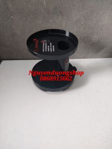 { Linh Kiện } Ông nhồi hoa quả ống ép ống nạp của máy savtm JE07