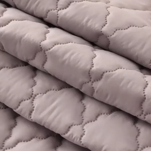 Misshouse ผ้ารองกัน กันน้ำ 360 ํ สูง 12 นิ้ว รูปู นอนกันน้ำ ผ้าปูที่นอนกันน้ำ