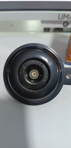 SAIYAN MINI HORN