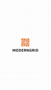 🥇 Moderngrid Solar Street Light H500 Infrastructure | 200W 300W 400W 500W | 9000LM LED | Outdoor Lighting | Heavy-Duty Aluminum | Remote Control | For Barangay roads Community Parkside Doorway Garden Commercial Projects