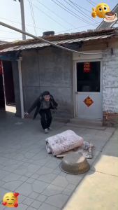 💕LIPBUSYCARE💕3-in-1 Coffee Set| AM Energy + PM Shield + Pure Black | 3s Dissolve Plant Power & Probiotics​(10x3g Sachets)