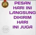 TERLARIS SLIMING HERBAL Obat pelangsing badan kapsul diet pelangsing badan cepat mengecilkan perut paha lengan pelangsing Badan pria & Wanita pelangsing Badan penurun berat Badan peluntur Lemak Membakar lemak Menghilangkan Lemak Tanpa efek samping. 