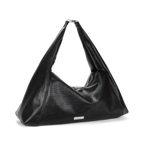JANDRESS | Travel Commuter Bag Large Capacity Lightweight
