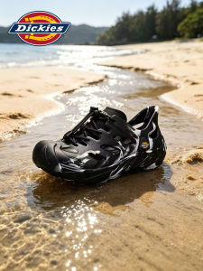 Dickies | Non-slip Soft-bottomed Sandals for Kids Water-friendly