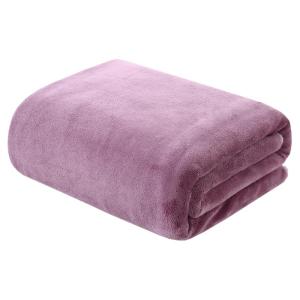 FANGHUIMAOJIN | Beauty Salon Specialized Bed Linen & Towels