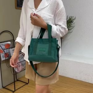 CICIBRAND - Tas Selempang CHIBAO 6187 Tas wanita model terbaru