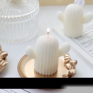 AMK Golden Jewelry Tray Nordic Style Necklace Organizer Home Decoration Hiasan Meja Doorgift Piring Emas Elegan Minimalist Home Decor Photo Prop Lilin Holder