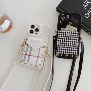 Wallet Case For Huawei Nova 11 10 9 8 8i 7 SE pro 7i 5T 4 3 4E 3E 3i 2 lite Mate 9 10 20 30 40 50 P60 P50 P40 P30 P20 Pro lite P10 Plus Luxury Cute Coin Purse Card Bag Cases Covers Cover Girls TPU Soft Mobile Phone Case