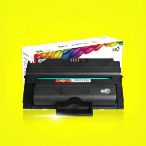 CHG | Refillable Toner Cartridge