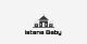 Istana Baby