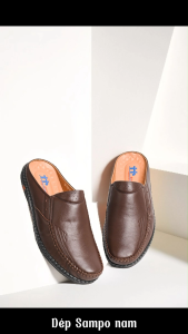 Dép Sambo da nam ( 44 - 47 )
