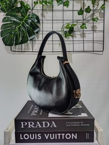 Tas Slempang Wanita / Tas Bahu Wanita / Slingbag Moon ZANBAG-01 Series