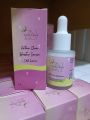 ZIYAN GLOW PENGGANTI N'GLOW SERUM ACNE & NORMAL100% ORIGINAL BPOM/HALAL. 
