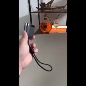 HANNUO | Cáp Sạc Nhanh HANNUO PD240W Có Thể Thu Gọn USB C Sang Type C Cho iPhone Xiaomi Samsung MacBook iPad - Dây Sạc Dữ Liệu